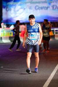 BIB: 
                            <button type="button" onclick="openModal(23305017)" class="btn btn-primary btn-sm float-right btn-popup" data-toggle="modal" data-target=".modal-high-quality">
                        <i class="fas fa-shopping-cart"></i> Add to Cart
                    </button>
                                            <button type="button" onclick="isThisMe(23305017, true)" class="btn btn-success btn-sm float-right btn-popup btn-isme hidden" data-toggle="tooltip" data-placement="bottom" title="นี่คือรูปของคุณใช่ไหม คลิกที่นี่เพื่อเอาเข้าอัลบั้ม">
                        <i class="fas fa-plus"></i> Add to album
                    </button>
                    <button type="button" onclick="isThisMe(23305017, false)" class="btn btn-warning btn-sm float-right btn-popup btn-isnotme hidden">
                        <i class="fas fa-ban"></i> Remove from album
                    </button>